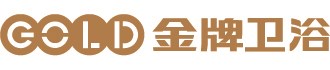 经典好文深度解析与学术引用网